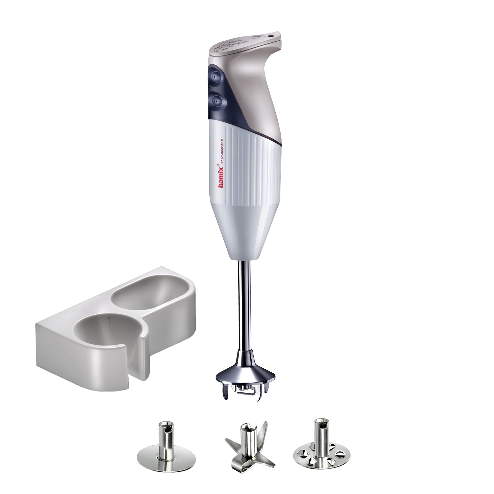 bamix® PRO-1