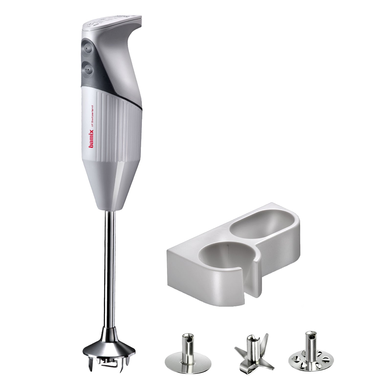 bamix® PRO-2