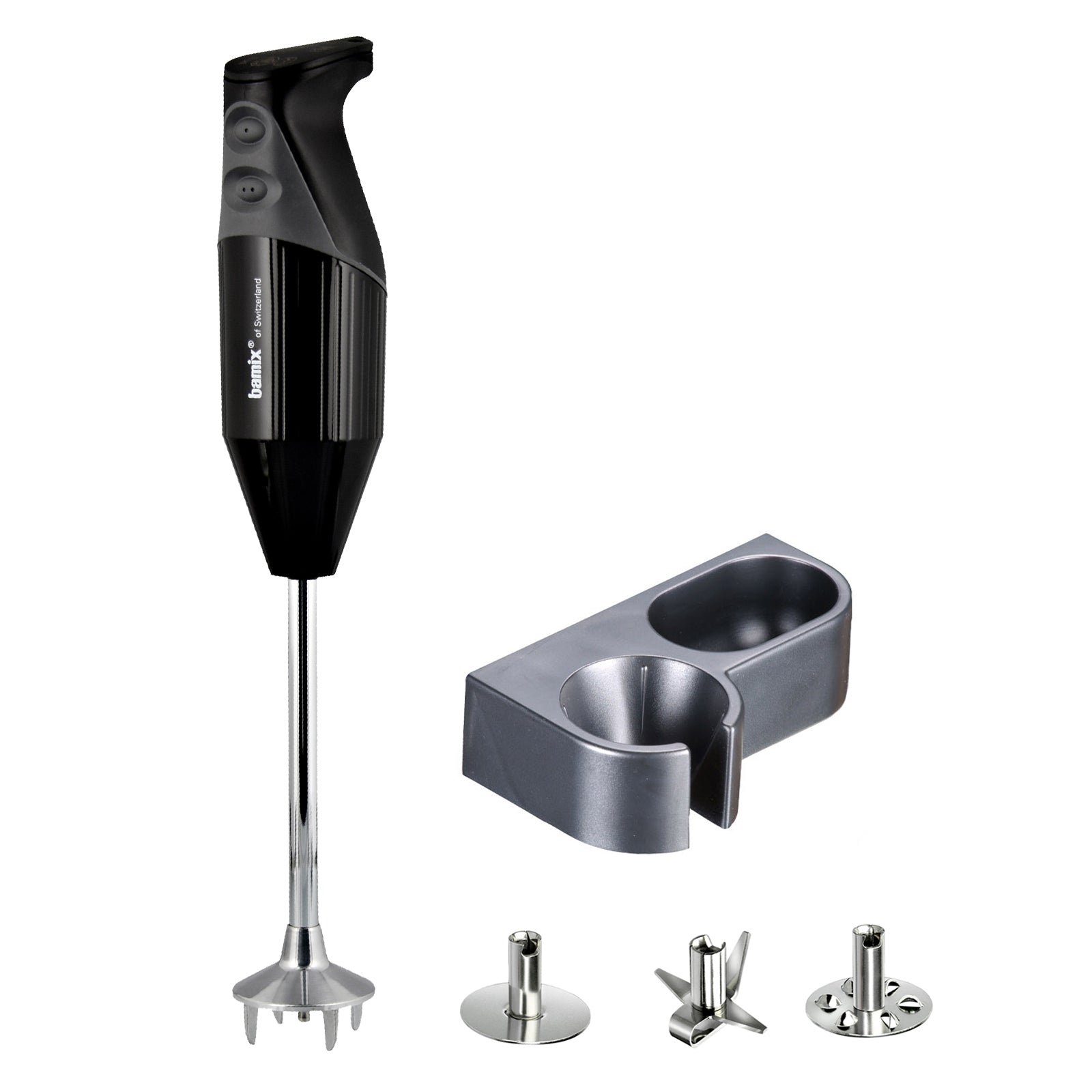 bamix® PRO-2