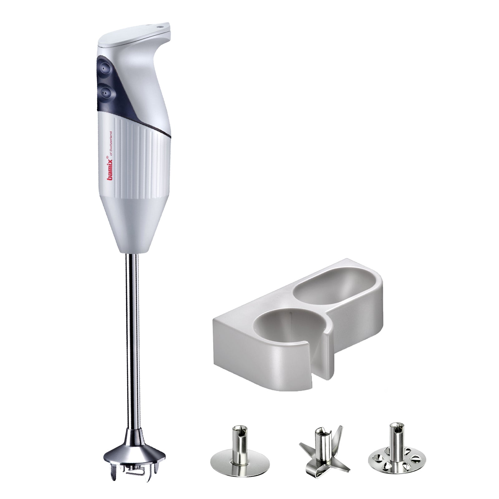 bamix® PRO-3