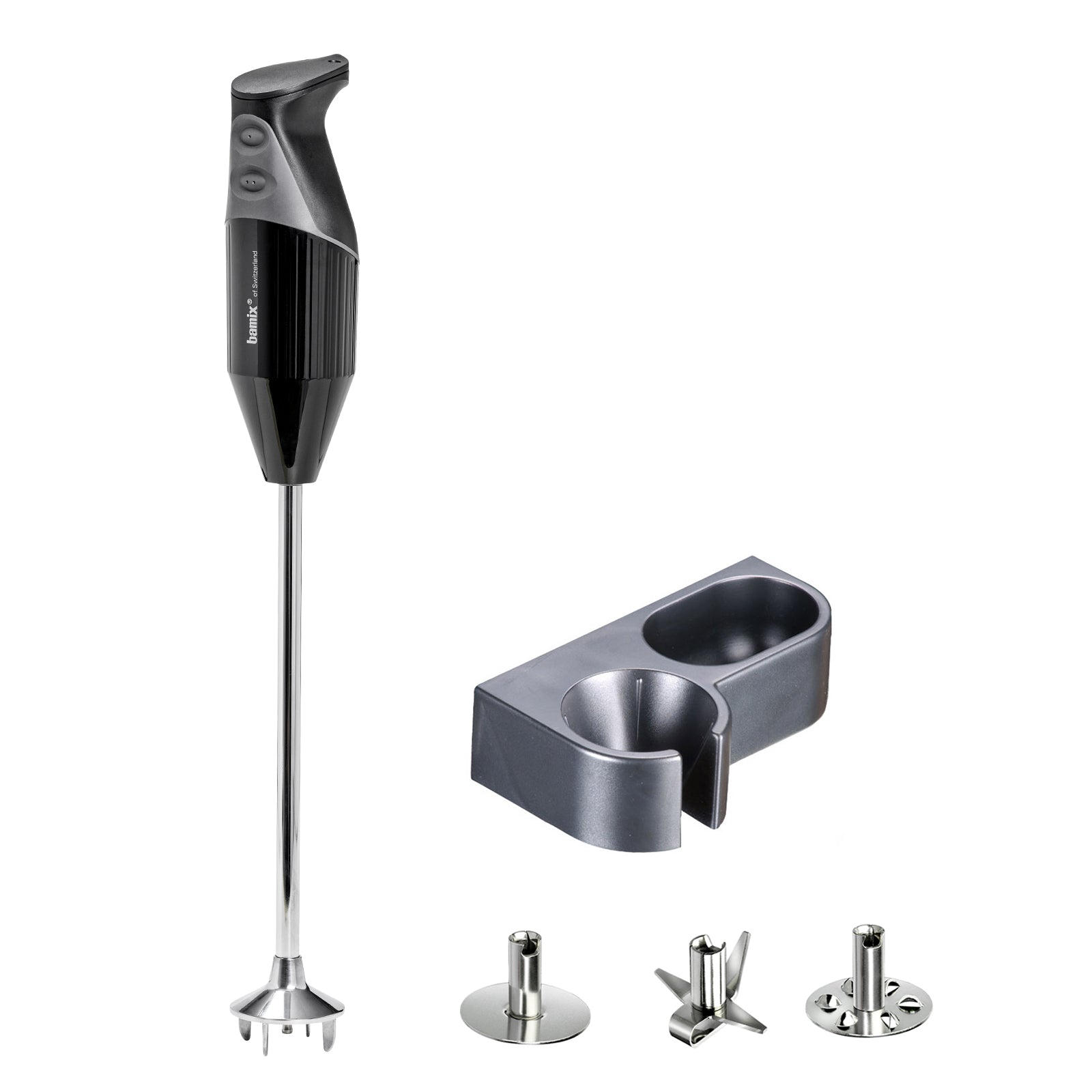 bamix® PRO-3