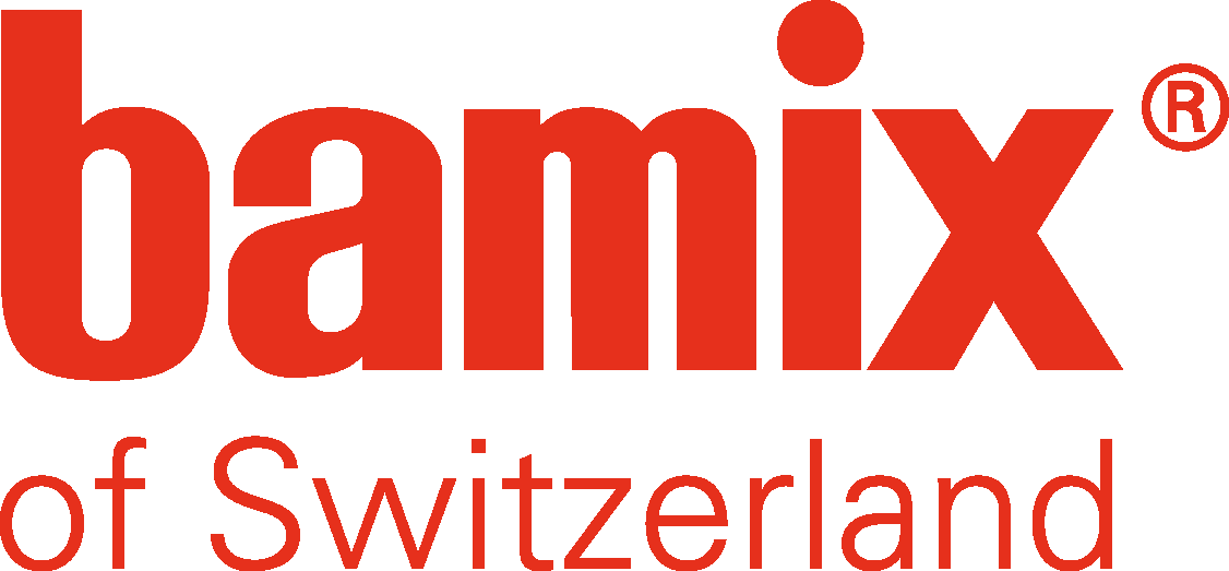 bamix® of Switzerland | India